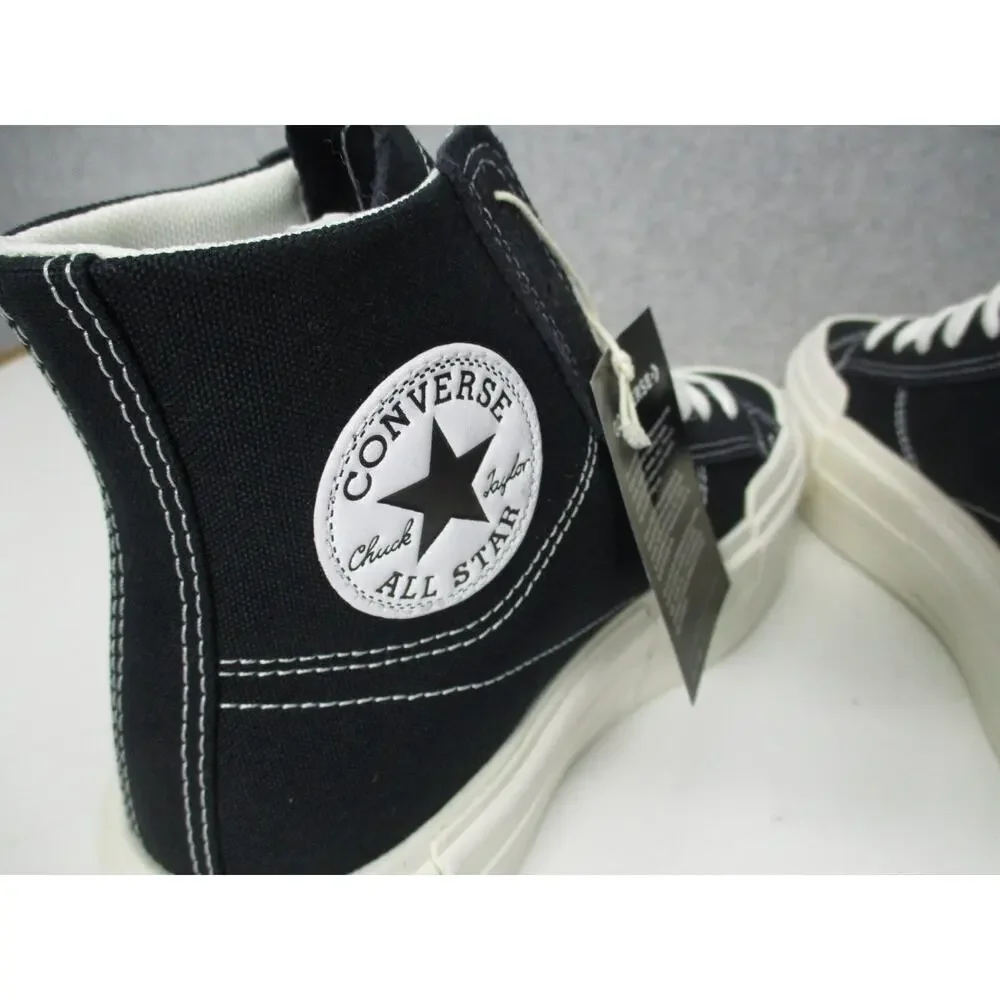 Converse all ctas